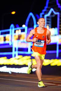 BIB: 40302
                            <button type="button" onclick="openModal(22830430)" class="btn btn-primary btn-sm float-right btn-popup" data-toggle="modal" data-target=".modal-high-quality">
                        <i class="fas fa-shopping-cart"></i> Add to Cart
                    </button>
                                            <button type="button" onclick="isThisMe(22830430, true)" class="btn btn-success btn-sm float-right btn-popup btn-isme hidden" data-toggle="tooltip" data-placement="bottom" title="นี่คือรูปของคุณใช่ไหม คลิกที่นี่เพื่อเอาเข้าอัลบั้ม">
                        <i class="fas fa-plus"></i> Add to album
                    </button>
                    <button type="button" onclick="isThisMe(22830430, false)" class="btn btn-warning btn-sm float-right btn-popup btn-isnotme hidden">
                        <i class="fas fa-ban"></i> Remove from album
                    </button>